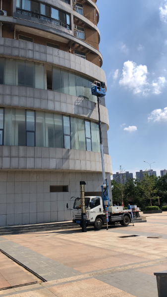 微信圖片_20200723155604.jpg 微信圖片_20200723155604.jpg