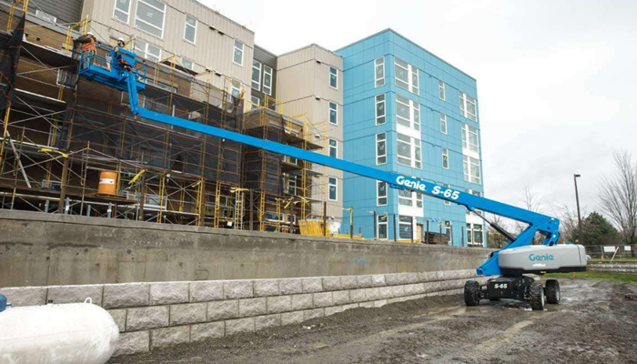 微信圖片_20200814164647.png 微信圖片_20200814164647.png