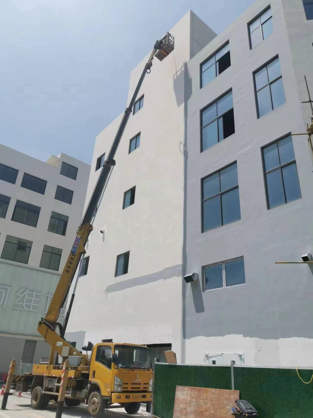 微信圖片_20230426141802.jpg 微信圖片_20230426141802.jpg