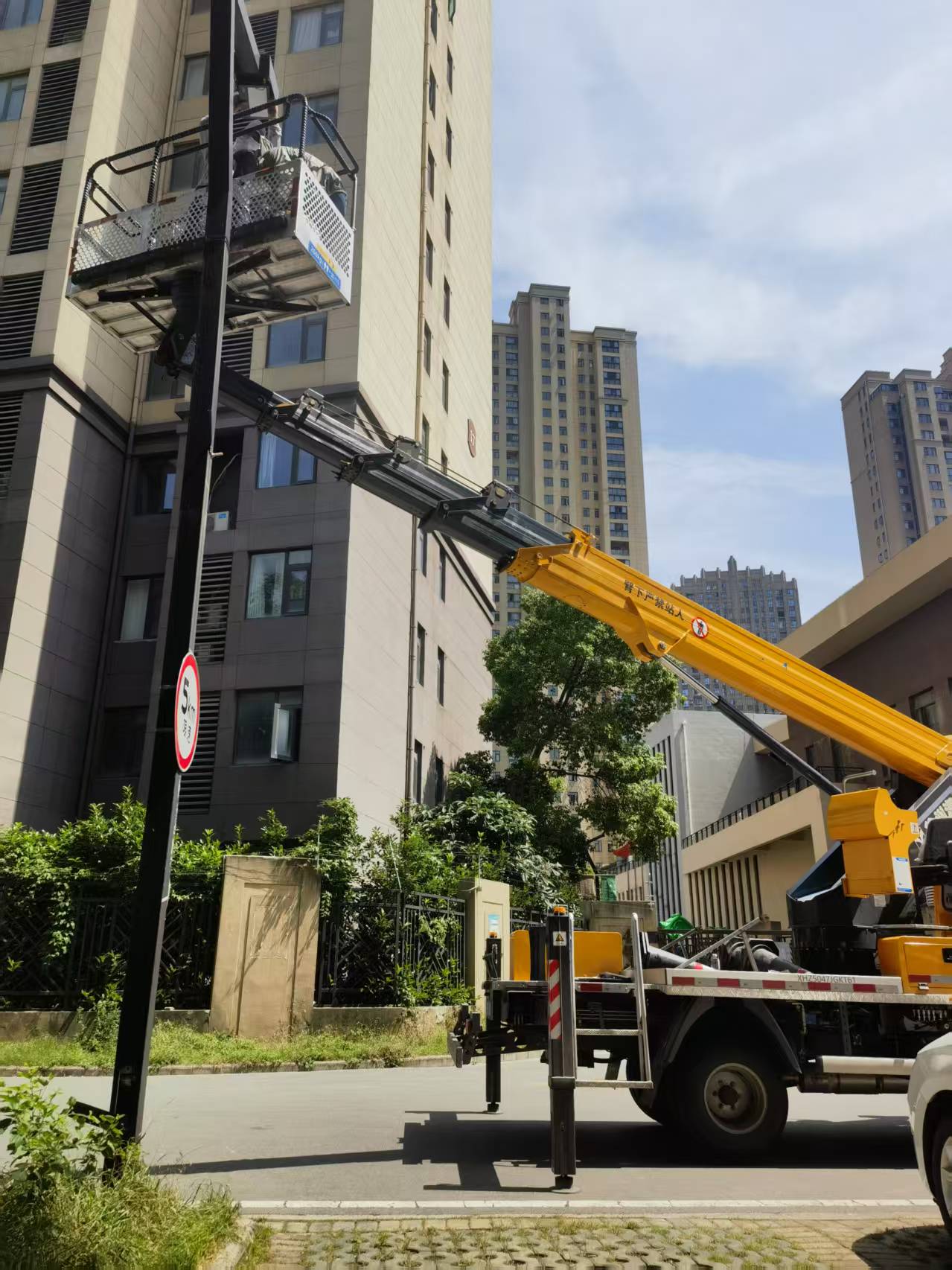 微信圖片_20250513142328.jpg 微信圖片_20250513142328.jpg